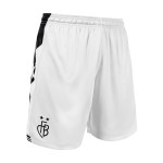 Women's FC Bâle 1893 2024/25 Away Shorts Women's FC Bâle 1893 2024/25 Away Shorts