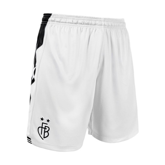 Women's FC Bâle 1893 2024/25 Away Shorts Women's FC Bâle 1893 2024/25 Away Shorts