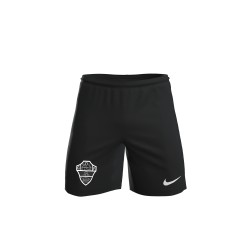 Women's Elche CF 2024/25 Third Shorts