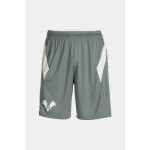 Women's Hellas Verona 2025/26 Third Shorts Women's Hellas Verona 2025/26 Third Shorts