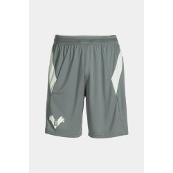 Women's Hellas Verona 2025/26 Third Shorts
