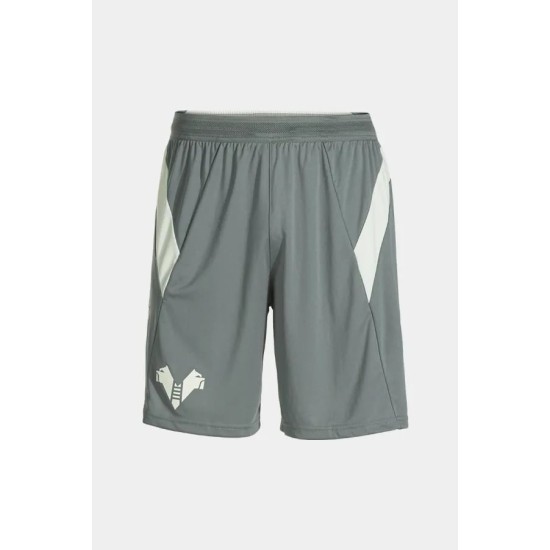 Women's Hellas Verona 2025/26 Third Shorts Women's Hellas Verona 2025/26 Third Shorts