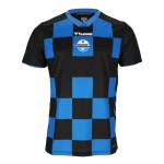 Kid's SC Paderborn 07 2025/26 Home U21-U11 Shirt