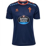 Kid's Celta Vigo 2024/25 Away Shirt Kid's Celta Vigo 2024/25 Away Shirt
