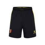 Men's Watford 2024/25 Away Shorts