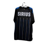 Men's IK Sirius 2026 Third Warm Up Shirt Men's IK Sirius 2026 Third Warm Up Shirt