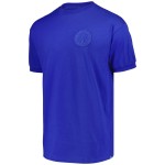 Men's Chelsea 1963 Retro Blue Out Shirt