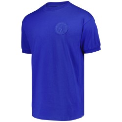 Men's Chelsea 1963 Retro Blue Out Shirt