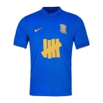 Men's Birmingham City 2025/26 Home Shirt