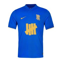 Men's Birmingham City 2025/26 Home Shirt
