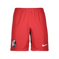Women's SC Freiburg 2024/25 Home Shorts