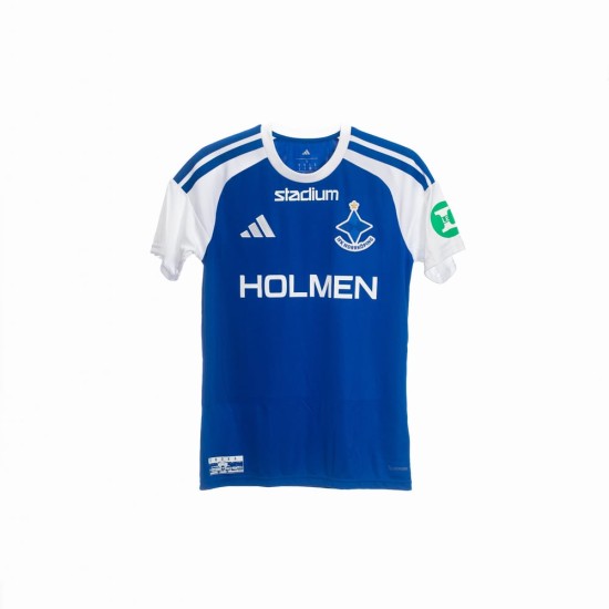 Men's IFK Norrköping 2026 Away Shirt