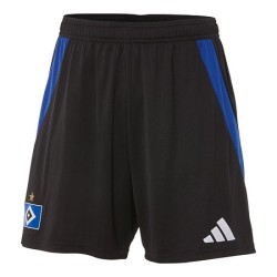 Women's Hamburger SV 2024/25 Third Shorts