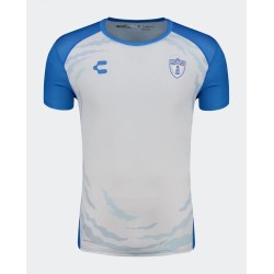 Women's Pachuca 2024/25 Third Prematch Shirt