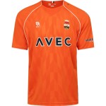 Women's Willem II 2025/26 Third Shirt