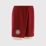 Kid's Bristol City 2024/25 Away Shorts