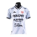Women's Necaxa 2024/25 Away Shirt