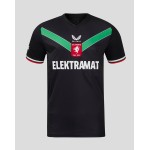 Men's FC Twente 2024/25 Third Shirt