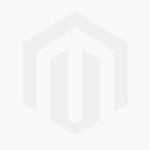 Men's OGC Nice 2024/25 Home Pre Match Shirt