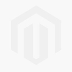 Men's OGC Nice 2024/25 Home Pre Match Shirt