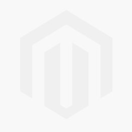 Men's OGC Nice 2024/25 Home Pre Match Shirt