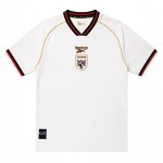 Kid's Panama 2026 Away World Cup Shirt