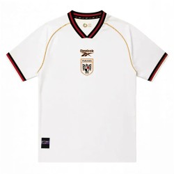 Men's Panama 2026 Away World Cup Shirt