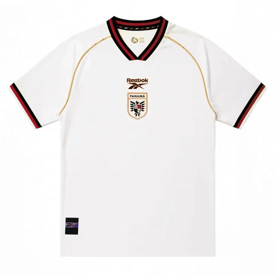 Kid's Panama 2026 Away World Cup Shirt