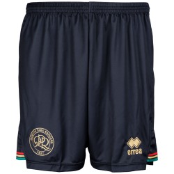 Men's Queens Park Rangers 2024/25 Away Shorts