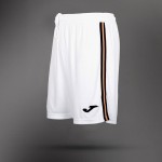 Kid's Swansea City 2024/25 Home Shorts Kid's Swansea City 2024/25 Home Shorts