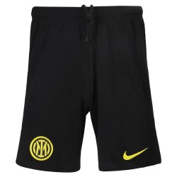 Women's Inter 2023/24 Home Shorts