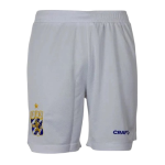 Women's IFK Göteborg 2026 Away Shorts