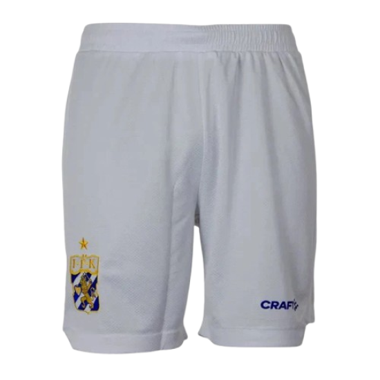 Women's IFK Göteborg 2026 Away Shorts