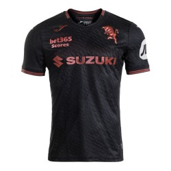 Men's Torino 2025/26 Third Shirt