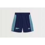 Kid's Arsenal 2024/25 Third Shorts