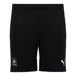 Women's Plymouth Argyle 2024/25 Third Shorts