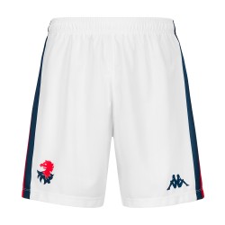 Women's Genoa 2024/25 Away Shorts