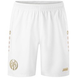 Kid's Mainz 05 2024/25 Third Shorts