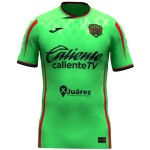 Men's FC Juárez 2025/26 Home Shirt
