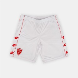 Men's Monza 2024/25 Away Shorts
