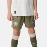 Kid's PSV 2025/26 Third Shorts Kid's PSV 2025/26 Third Shorts