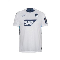 Men's TSG Hoffenheim 2025/26 Third Shirt