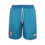 Women's Cagliari Calcio 2025/26 Third Shorts