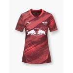 Women's RB Leipzig 2024/25 Away Shirt