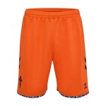 Women's Celta Vigo 2024/25 Third Shorts Women's Celta Vigo 2024/25 Third Shorts