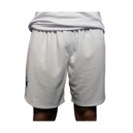 Men's AJ Auxerre 2025/26 120th Anniversary Heritage Shorts