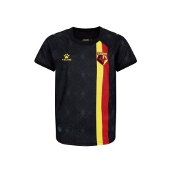 Kid's Watford 2024/25 Away Shirt