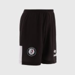 Kid's Bristol City 2024/25 Third Shorts Kid's Bristol City 2024/25 Third Shorts