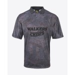 Men's Leicester City 1990 Retro Shirt