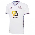 Men's Burnley 2024/25 Third Shirt